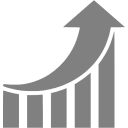 search engine optimization for websites