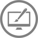 Website Redesign, Support & Maintenance
